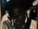 Vintage Vinyl HOWLIN' WOLF   EVIL