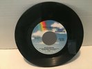 ALICIA MYERS 45 - HERE'E THE TICKET / I WANT TO THANK YOU - MCA- SOUL -NM
