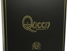 Queen - The Complete Works - Vinyl 14LP Box Set with all original contents