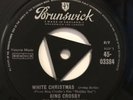 Bing Crosby White Christmas 7