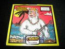VINTAGE 45 RECORD - 