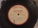Dick James Demo Disk The Applejacks Peter And Gordon Rare Single Beatles