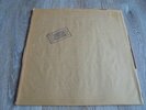 Led Zeppelin - In Through The Out Door 1979 UK LP SWAN SONG 1st 