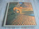Patrick Woodroffe/Dave Greenslade - The Pentateuch Of Cosmogony 1979 UK LP 1st
