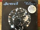 Jewel- Cut “ N “ Polished LP