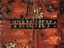 Tricky - Maxinquaye