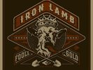 Iron Lamb - Fool's Gold
