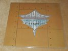 STRIKE FORCE 1984 HEAVY METAL MINT MINUS IN POLY  INDIE