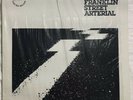 Franklin Street Arterial Vinyl LP 1980 Rare Jazz Funk Fusion  Maine, USA