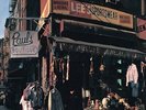 BEASTIE BOYS - PAULS BOUTIQUE (2LP 30TH ANNIVERSARY)
