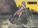 Trip - Caronte
