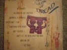 NOAH HOUSE OF DREAD: LP Reggae, Dub, ref122