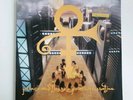 PRINCE & THE NEW POWER GENERATION 