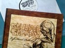 General Surgery Left Hand Pathology (Vinyl/LP) Carcass,Dismember,Swanö
