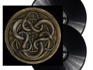 Meshuggah - Catch Thirty-Three