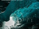 Richard Barbieri - Planets & Persona