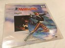 Marillion - Freaks / Kayleigh vinyl 7