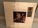 ELVIS PRESLEY (  Elvis I’m Leavin’) New Lp