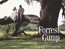 Alan Silvestri - Forrest Gump
