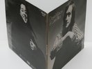 Dave Mason and Cass Elliot - Self Titled - Vinyl LP