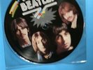 The Beatles-Silver Beatles-12