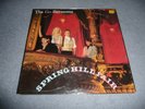 The Go-Betweens 1984 12