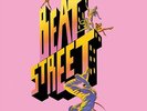 O.S.T. - Beat Street [Original Motion Picture Soundtrack]