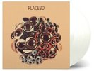 Placebo (Belgium) - Ball of Eyes