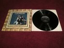 COLOSSEUM THOSE WHO ARE ABOUT TO DIE SALUTE YOU UK 1ST PRESS N/M AUDIO STL.5510