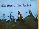 John Martyn The Tumbler (Vinyl 2nd Album) Early UK pressing
