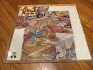 Al Stewart - Year of the Cat, MFSL 1-009 Sealed, New Old Stock Vinyl LP