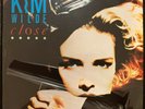 KIM WILDE -CLOSE- 1988 MEXICAN LP STILL SEALED PLASTIC OPEN SYNTH POP