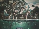 Graveyard - Hisingen Blues VINYL LP NEW