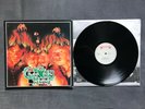Cloven Hoof - Same (NL-12