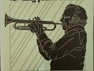 LP Harry James And His Big Band The King James Version NEAR MINT Sheffield La