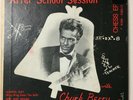 CHUCK BERRY After School Session Chess EP 5118 Degritter