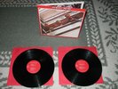 The Beatles - 1962-1966 - Capitol Records SKBO 3403 double LP 1976 press - VG++