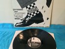 Various - Dance Craze. Rare Two Tone. (No Poster)