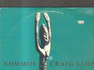 NOMMOS - craig leon LP