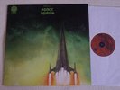 RAMASES - Space Hymns LP Vertigo ?– 9199 134 Germany 1979