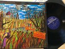 T2 It'll All Work Out In Boomland Vinyl LP UK 1970 Decca ?SKL 5050 Record
