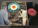 THE ARTWOODS / Art Gallery - Decca 1966 12” LP  mono rare original ART WOODS