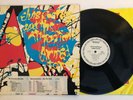 Elvis Costello - Armed Forces - 1978 White Label Promo (NM) Ultrasonic Clean