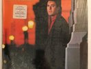 Vince Gill - The Way Back Home - Factory SEALED 1987 US 1st Press Hype Sticker