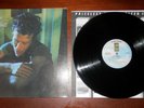 Tom Waits- Blue Valentine-vinyl-1978- Asylum 6E-162-Gatefold LP Album