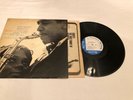 George Braith - Soul Stream Lp - BLUE NOTE  MONO 4161 - RVG Stamped - VG+/VG