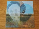 Neil Young DREAMIN' MAN Live '92 LP - EXC/NM - Rare OOP