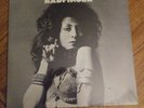 BadFinger ‘No Dice’ factory sealed USA 1971 Promo Lp Mint- cond “No Matter What”