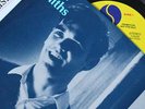 ORIGINAL PROMO MORRISSEY COVER THE SMITHS WHAT DIFFERENCE 7 INCH VINYL 1984 NM