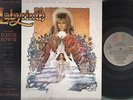 Bowie David - Labyrinth